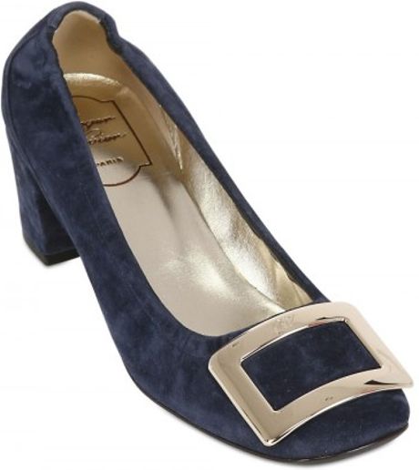 roger vivier 45mm