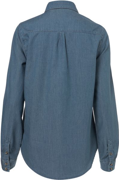 Magasin robe de mariee paris yonne