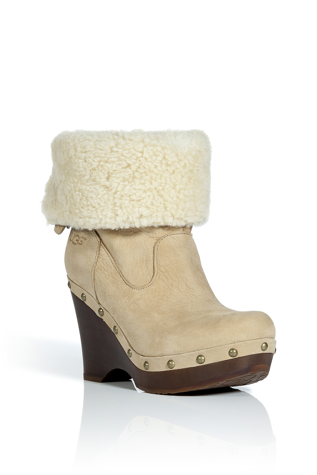 ugg tall mushroom ugg tall mushroom