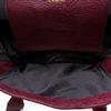 3.1 Phillip Lim Pashli Satchel in Purple (aubergine) - Lyst