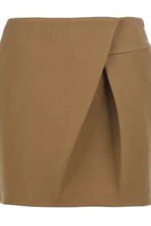 3.1 Phillip Lim Jupe Skirt - Lyst