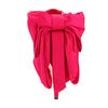 Alexander Mcqueen Stiv To Pelle S Cu Daim Velousgro in Red (p) - Lyst