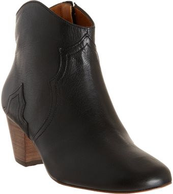 Etoile Isabel Marant Dicker - Lyst