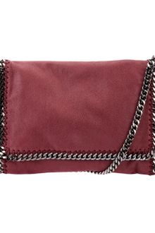 Stella McCartney Falabella Shoulder Bag - Lyst