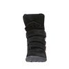 Steve Madden Brakdanc in Black (black studs) - Lyst