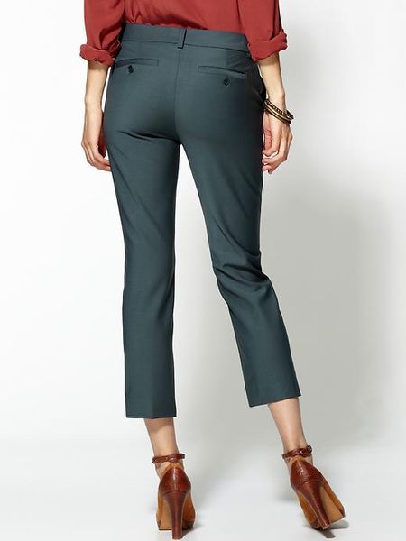 jagger pants for ladies