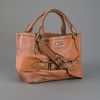 Burberry Brecon Tote Bag in Brown - Lyst