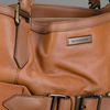 Burberry Brecon Tote Bag in Brown - Lyst
