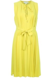 Diane Von Furstenberg Missy Dress - Lyst