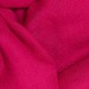 Isabel Marant Ghazo Gauze Scarf in Purple (fuchsia) - Lyst