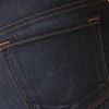 J Brand Maria Skinny Jeans in Blue - Lyst