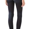 J Brand Maria Skinny Jeans in Blue - Lyst