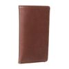 Jack Spade Mill Leather Clipnfold in Brown (c) - Lyst