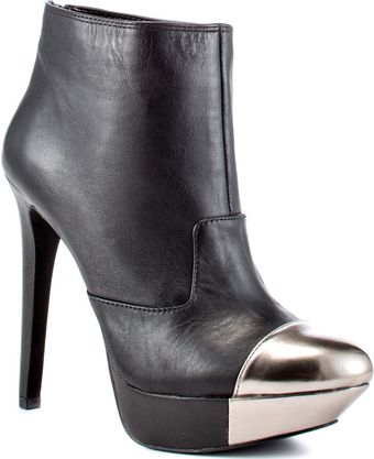 Jessica Simpson Essas Alaska Lea - Lyst