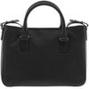 Kate Spade Primrose Hill Goldie in Black - Lyst