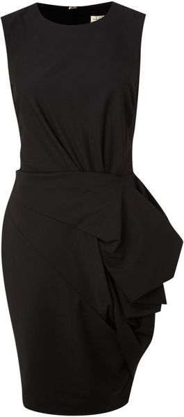 Label Lab Brandy Dress - Lyst