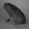 Alexander Mcqueen Skull Print Umbrella in Black - Lyst