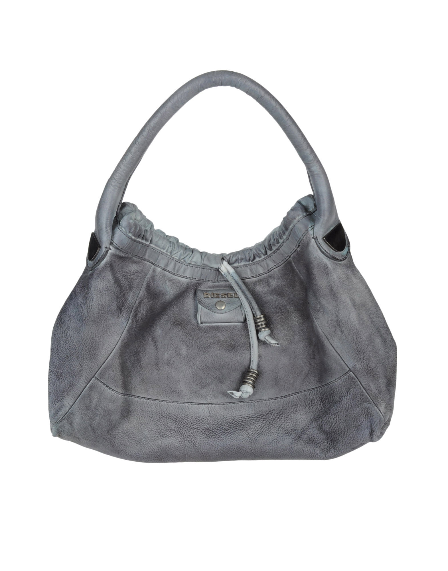 diesel bag for sale