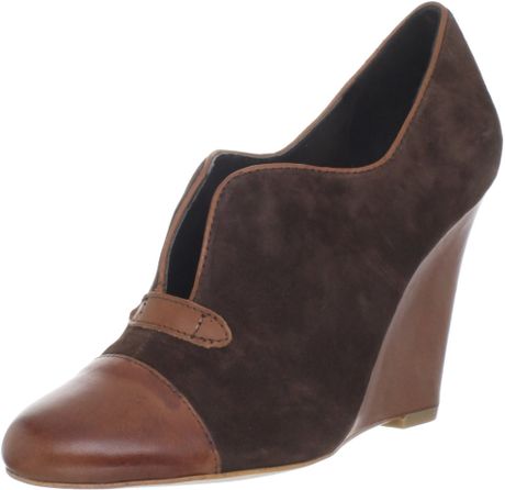  - plenty-by-tracy-reese-coffee-beanamber-plenty-by-tracy-reese-womens-nadine-pump-product-1-4469615-682120728_large_flex