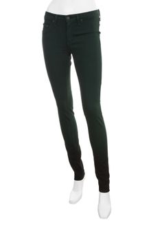 Rag & Bone Ombre Plush Twill Leggings - Lyst