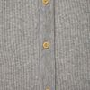 Topman  Waffle All in One in Gray for Men (grey) - Lyst