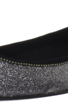 Boutique 9 Boutique 9 Womens Aldenia Ballet Flat - Lyst