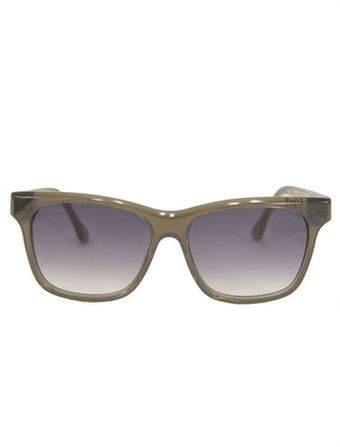 Elizabeth And James Park Sunglasses - Lyst