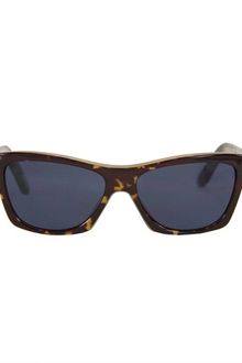 Elizabeth And James Sunglasses - Lyst