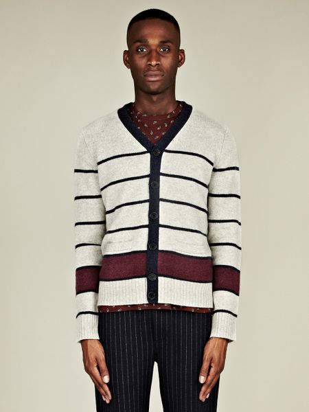  - kenzo-grey-kenzo-mens-striped-cardigan-product-1-4484713-076439528_large_flex