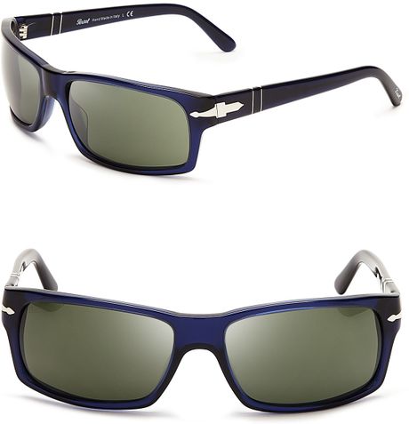 persol wrap around sunglasses