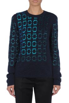 Pringle of Scotland Sweaters Cardigans - Lyst