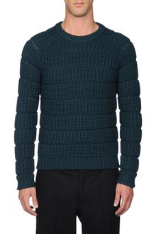 Pringle of Scotland Sweater - Lyst