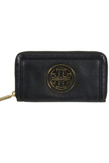 Tory Burch Wallet - Lyst