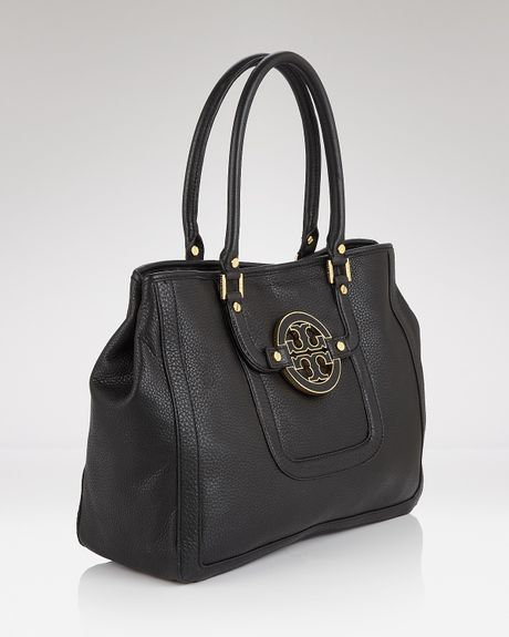 tory burch east west