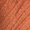 Bcbgmaxazria Dolman Sweater in Orange (warm clay) - Lyst