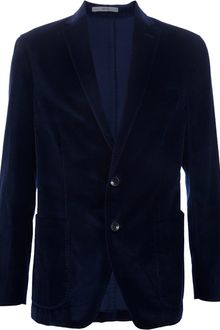 Boglioli Classic Blazer - Lyst