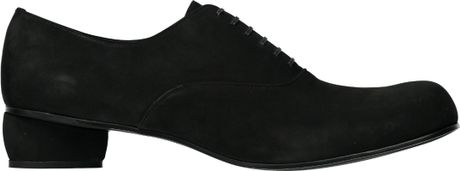 places+to+buy+shoes+online