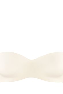 H&M Balconette Bra - Lyst