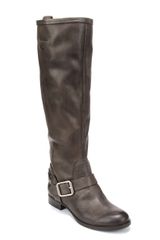 Lucky Brand May Boots