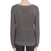 Rag & Bone Sandra Pullover in Gray (grey) - Lyst