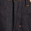 Acne Midrise Straightleg Jeans in Blue (denim) - Lyst