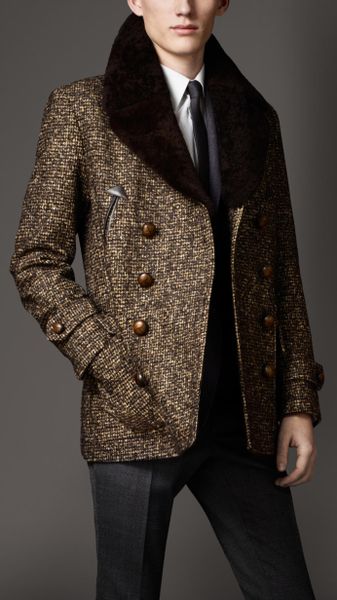http://cdnb.lystit.com/photos/2012/08/23/burberry-lentil-brown-shearling-collar-tweed-pea-coat-product-1-4561366-603679980_large_flex.jpeg