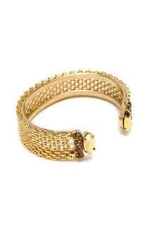 Byrufina Cuff  - Lyst