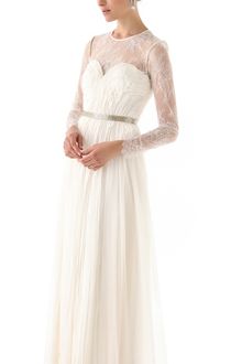 Catherine Deane Madonna Long Gown - Lyst