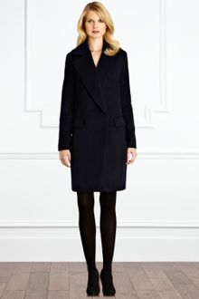 Coast Jocelyn Coat - Lyst