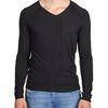 Diesel Knud in Black for Men - Lyst