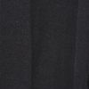 Diesel Knud in Black for Men - Lyst