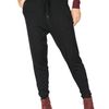 Diesel Ptyn in Black - Lyst