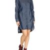 Diesel Keminc in Blue - Lyst