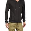Diesel Tsubbu in Gray for Men (grey) - Lyst